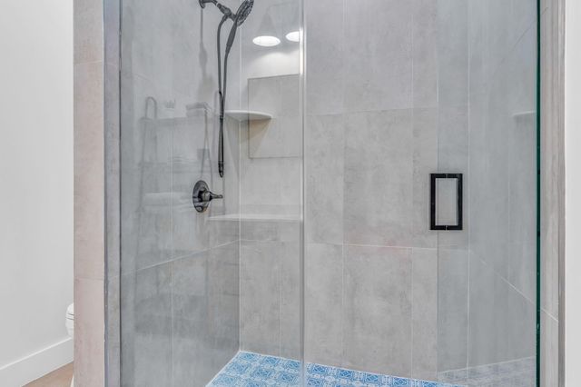 230 Biscayne Boulevard, Lower Matecumbe, FL 33036