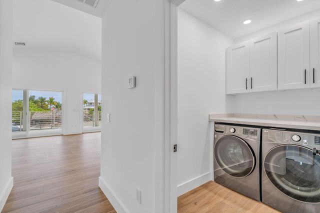 230 Biscayne Boulevard, Lower Matecumbe, FL 33036