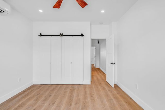 230 Biscayne Boulevard, Lower Matecumbe, FL 33036