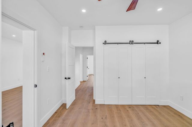 230 Biscayne Boulevard, Lower Matecumbe, FL 33036