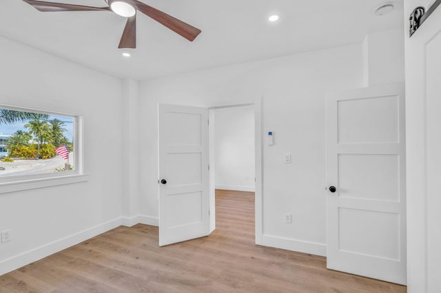 230 Biscayne Boulevard, Lower Matecumbe, FL 33036