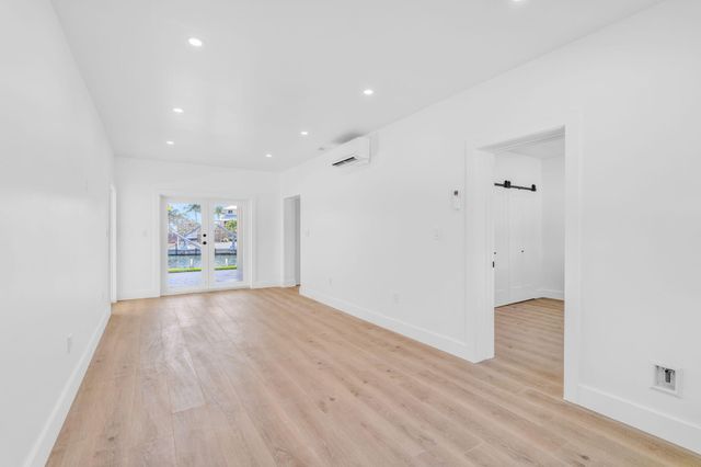 230 Biscayne Boulevard, Lower Matecumbe, FL 33036