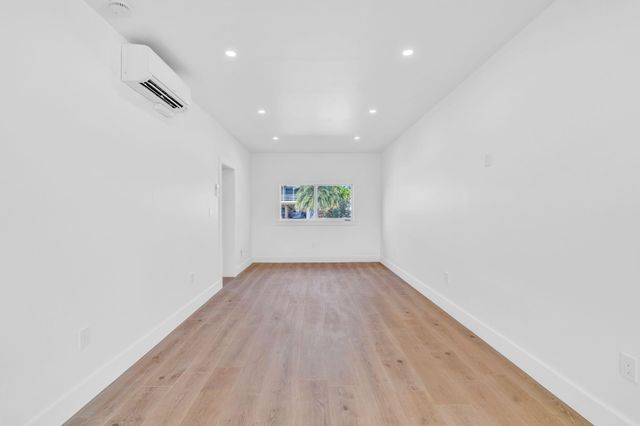 230 Biscayne Boulevard, Lower Matecumbe, FL 33036