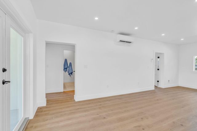 230 Biscayne Boulevard, Lower Matecumbe, FL 33036