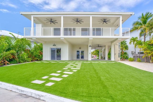 230 Biscayne Boulevard, Lower Matecumbe, FL 33036