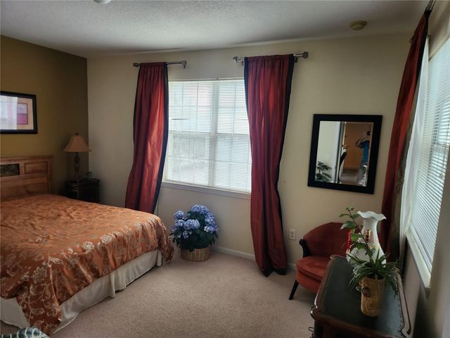 5257 CANE ISLAND LOOP 302, Kissimmee, FL 34746