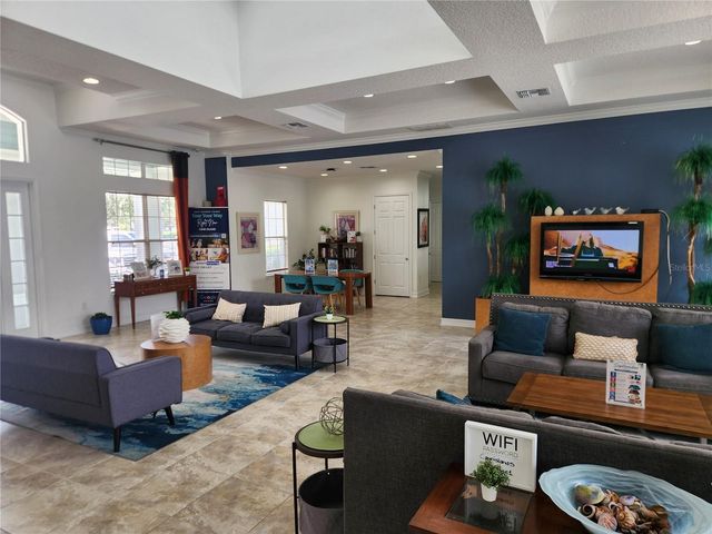 5257 CANE ISLAND LOOP 302, Kissimmee, FL 34746