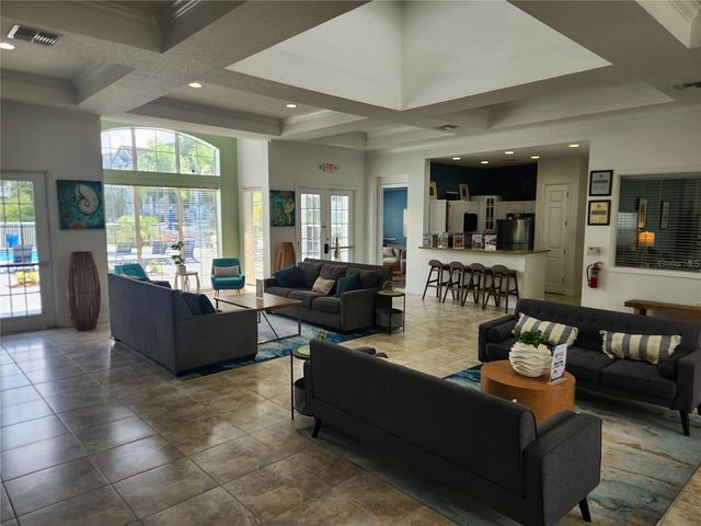5257 CANE ISLAND LOOP 302, Kissimmee, FL 34746