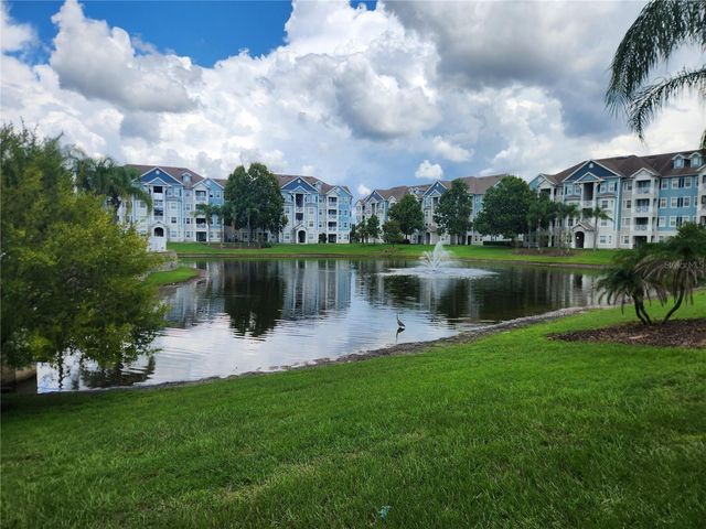 5257 CANE ISLAND LOOP 302, Kissimmee, FL 34746