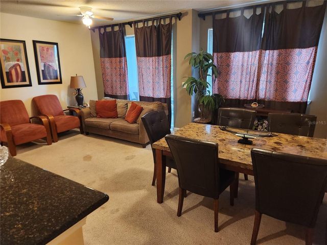 5257 CANE ISLAND LOOP 302, Kissimmee, FL 34746
