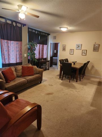 5257 CANE ISLAND LOOP 302, Kissimmee, FL 34746