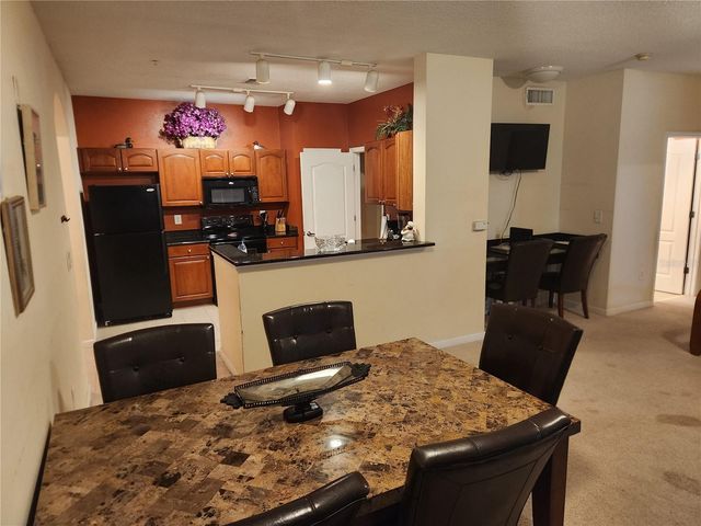5257 CANE ISLAND LOOP 302, Kissimmee, FL 34746