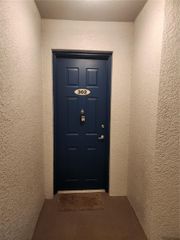 5257 CANE ISLAND LOOP 302, Kissimmee, FL 34746