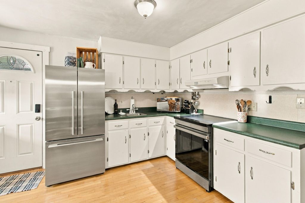 11 Lupine Lane, Topsham, ME 04086 — photo 2