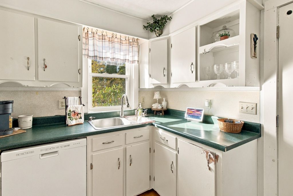 11 Lupine Lane, Topsham, ME 04086 — photo 3