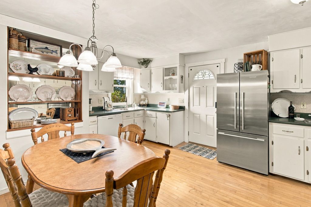 11 Lupine Lane, Topsham, ME 04086 — photo 4