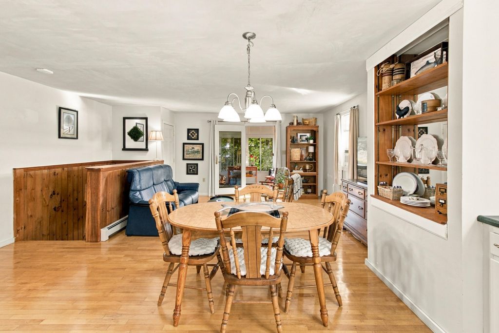 11 Lupine Lane, Topsham, ME 04086 — photo 5