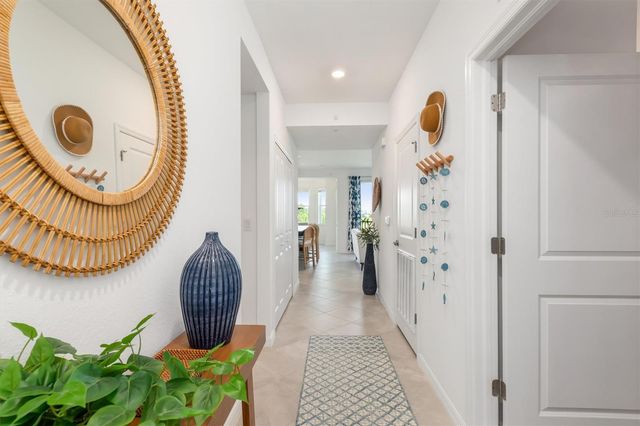 12180 WELLEN GOLF STREET 207, Venice, FL 34293