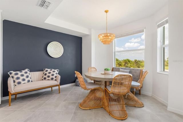 12180 WELLEN GOLF STREET 207, Venice, FL 34293