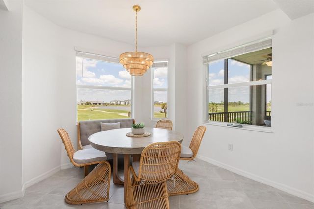 12180 WELLEN GOLF STREET 207, Venice, FL 34293