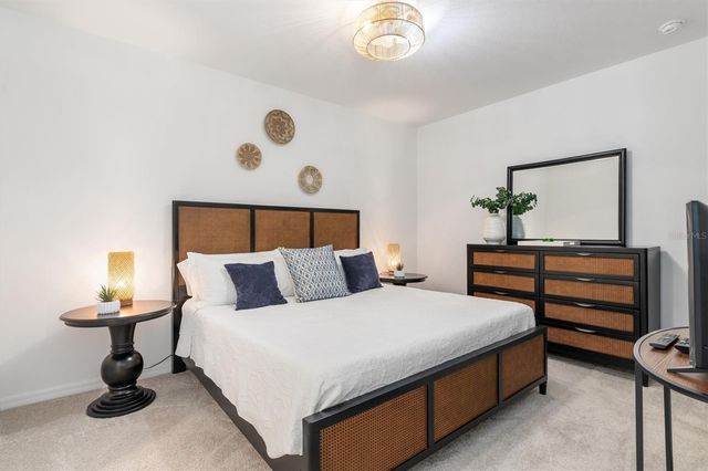 12180 WELLEN GOLF STREET 207, Venice, FL 34293