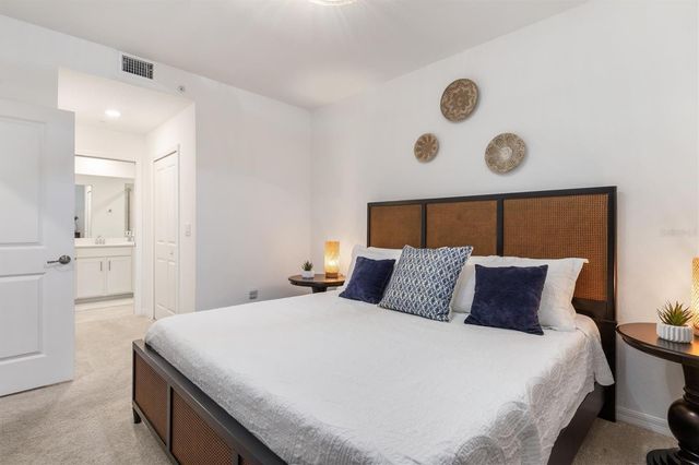 12180 WELLEN GOLF STREET 207, Venice, FL 34293