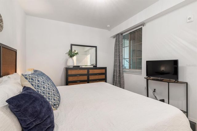 12180 WELLEN GOLF STREET 207, Venice, FL 34293