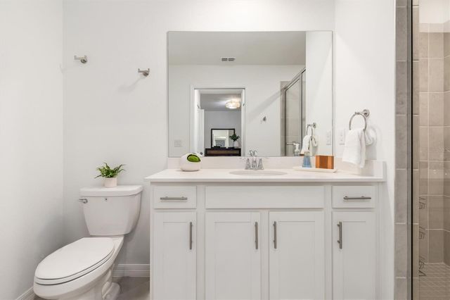 12180 WELLEN GOLF STREET 207, Venice, FL 34293