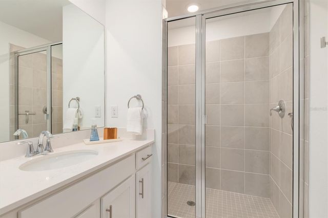 12180 WELLEN GOLF STREET 207, Venice, FL 34293