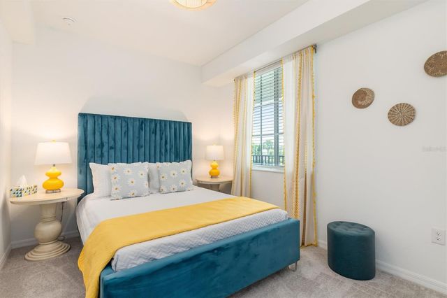 12180 WELLEN GOLF STREET 207, Venice, FL 34293