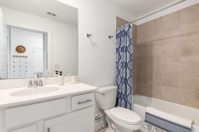 12180 WELLEN GOLF STREET 207, Venice, FL 34293