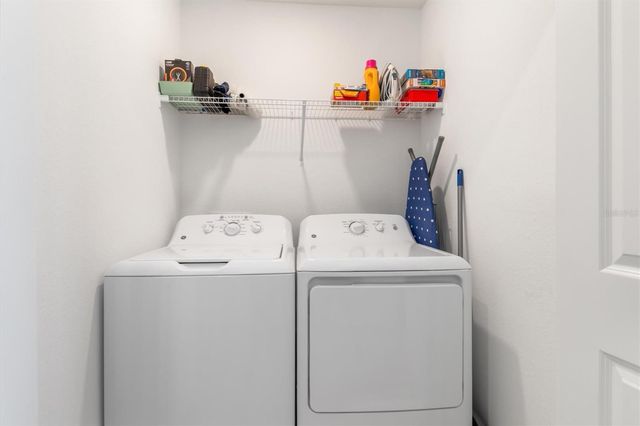 12180 WELLEN GOLF STREET 207, Venice, FL 34293