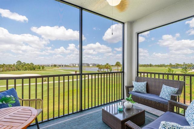 12180 WELLEN GOLF STREET 207, Venice, FL 34293