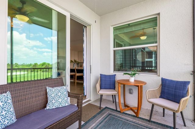 12180 WELLEN GOLF STREET 207, Venice, FL 34293