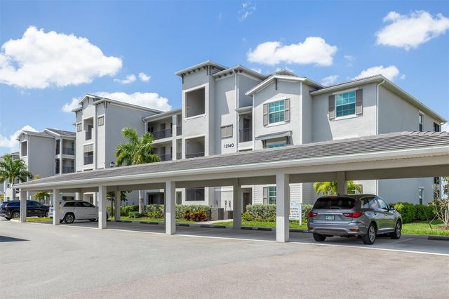 12180 WELLEN GOLF STREET 207, Venice, FL 34293