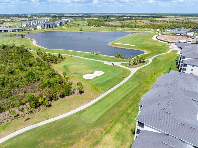 12180 WELLEN GOLF STREET 207, Venice, FL 34293