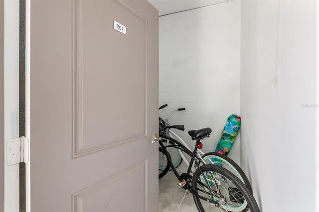 12180 WELLEN GOLF STREET 207, Venice, FL 34293