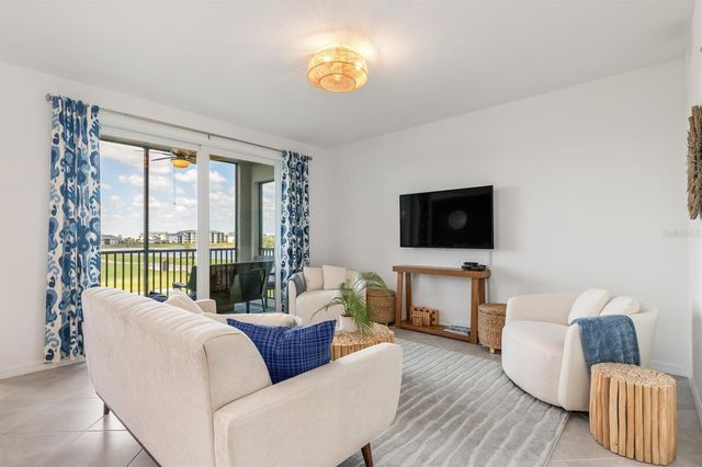 12180 WELLEN GOLF STREET 207, Venice, FL 34293