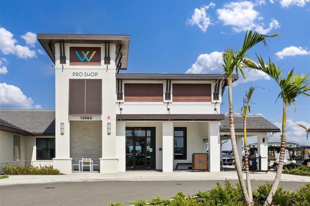 12180 WELLEN GOLF STREET 207, Venice, FL 34293