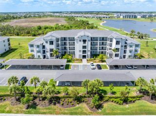 12180 WELLEN GOLF STREET 207, Venice, FL 34293