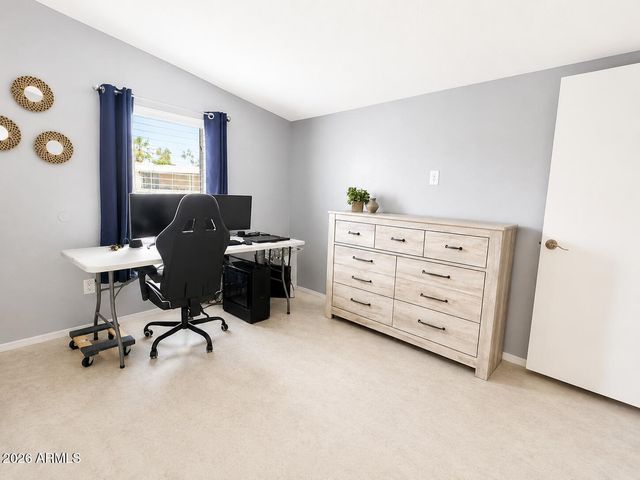 2050 W DUNLAP Avenue D54, Phoenix, AZ 85021