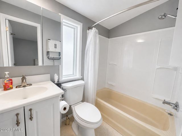 2050 W DUNLAP Avenue D54, Phoenix, AZ 85021