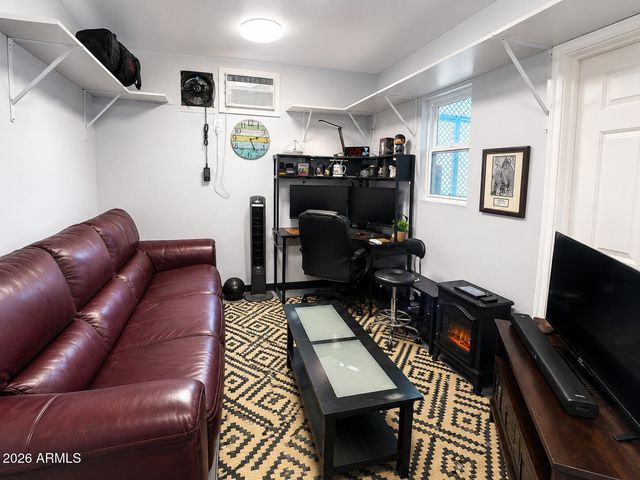 2050 W DUNLAP Avenue D54, Phoenix, AZ 85021