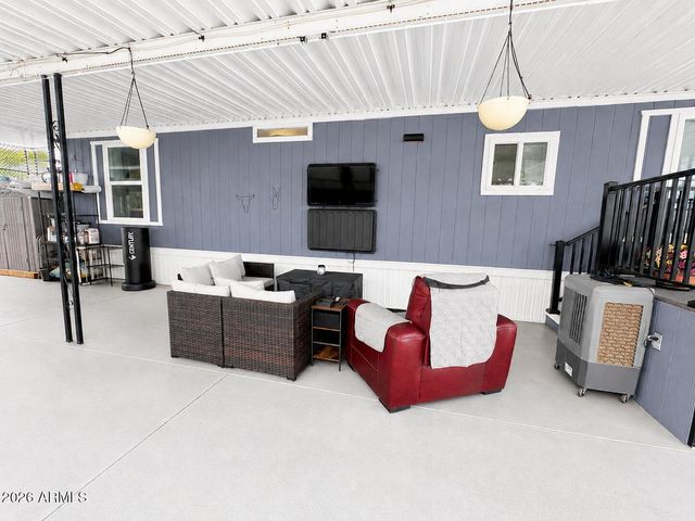 2050 W DUNLAP Avenue D54, Phoenix, AZ 85021