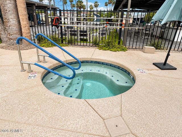 2050 W DUNLAP Avenue D54, Phoenix, AZ 85021