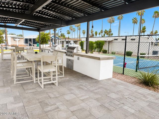 2050 W DUNLAP Avenue D54, Phoenix, AZ 85021