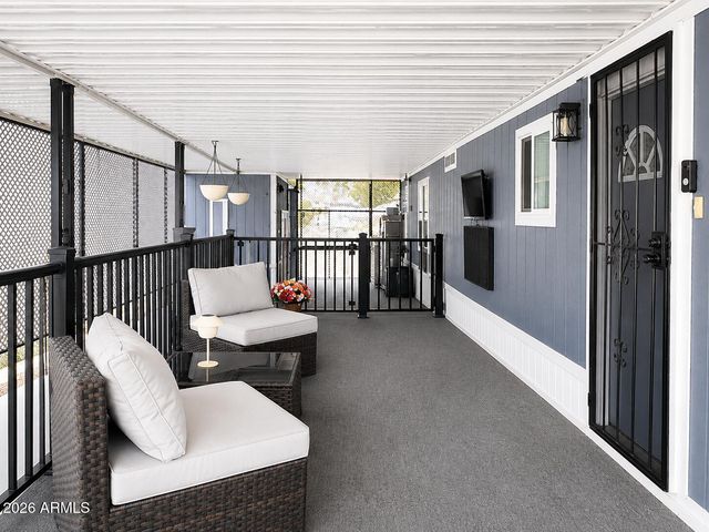 2050 W DUNLAP Avenue D54, Phoenix, AZ 85021