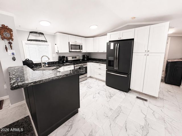 2050 W DUNLAP Avenue D54, Phoenix, AZ 85021