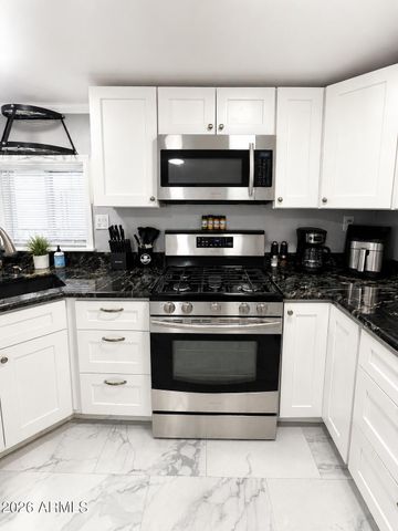 2050 W DUNLAP Avenue D54, Phoenix, AZ 85021