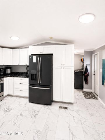 2050 W DUNLAP Avenue D54, Phoenix, AZ 85021